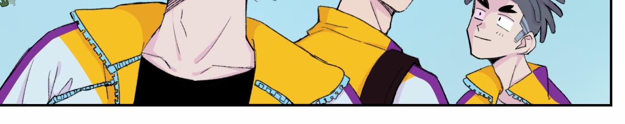 第76话 你小子真聪明18