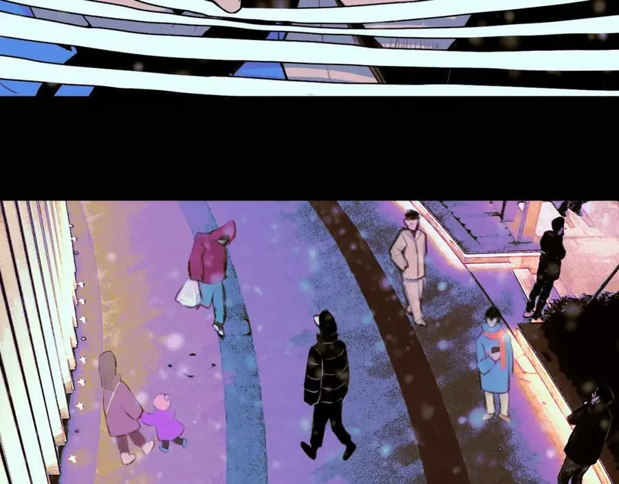 第81话 体验万众瞩目的感觉15