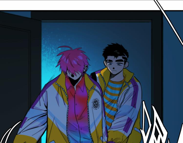 第56话 衣柜里的小秘密39