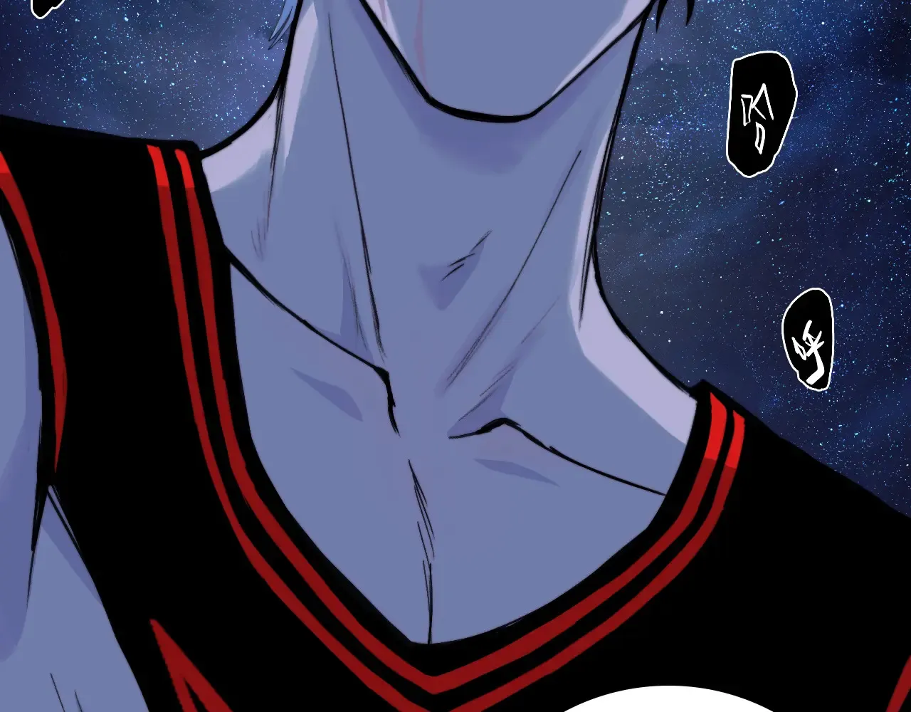 第109话 世界不是准备好的97