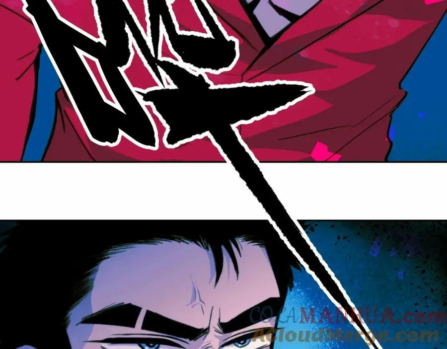 第86话 凑个整，一百万！60