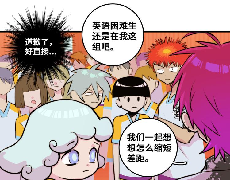 第31话 文科联盟作战会议49