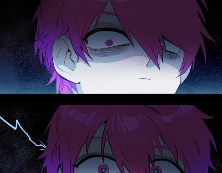 第55话 真蠢，谁会怕你啊52
