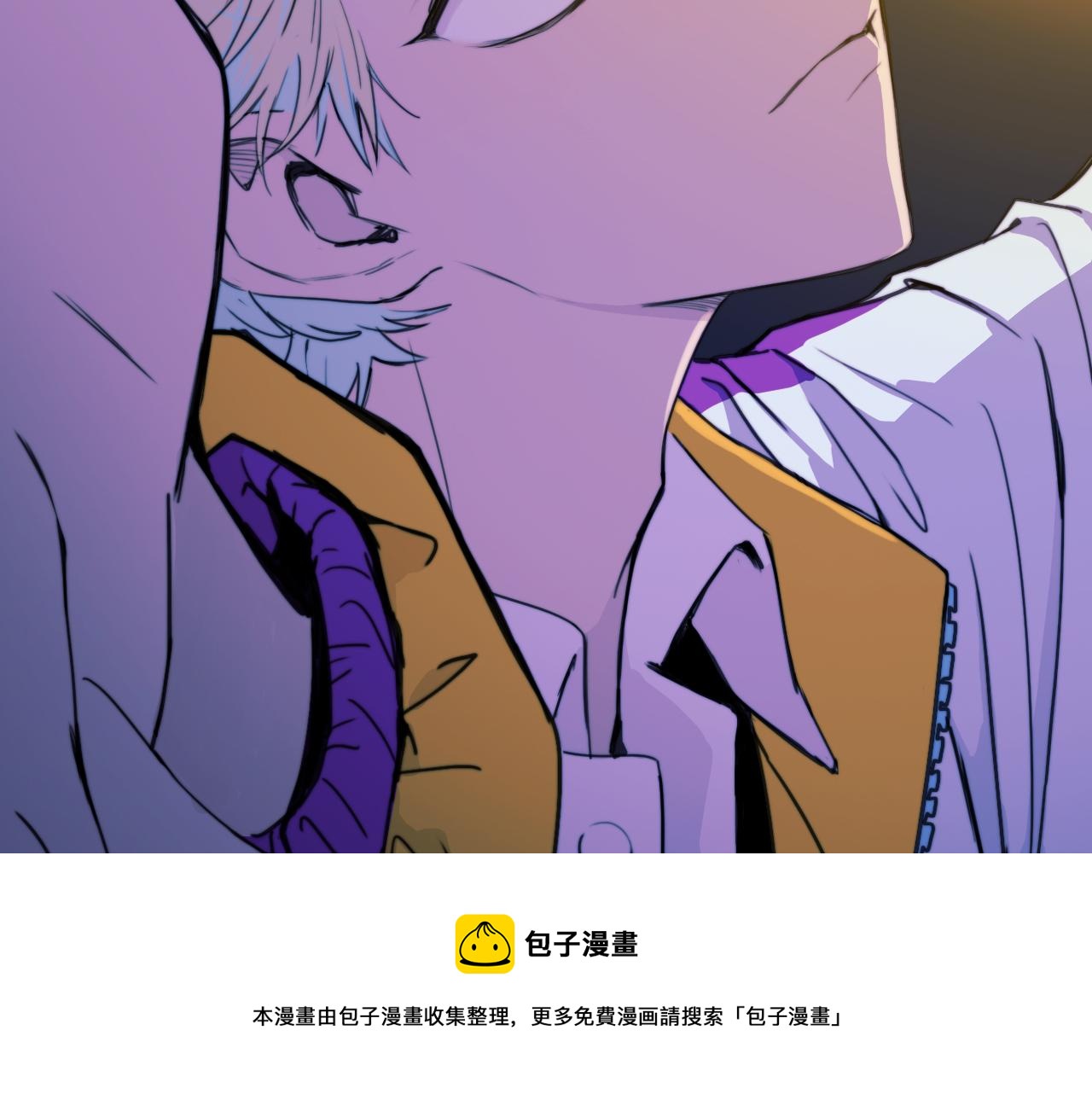 第77话 不被1整除的质数90