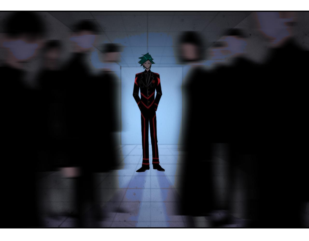 第74话 这也太不戎星野了41