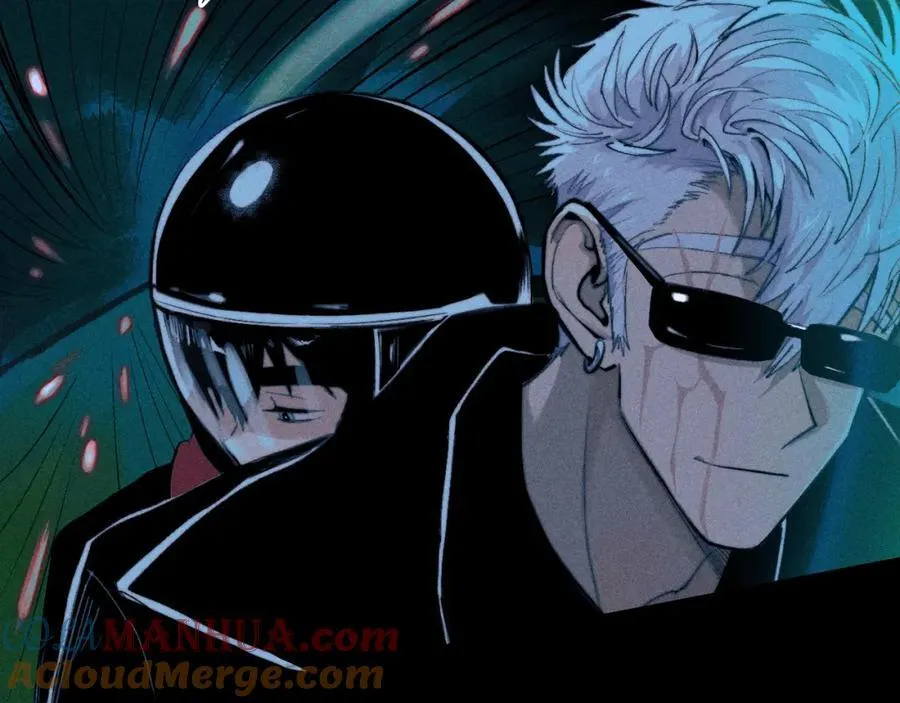 第102话 狄桀与将阳21
