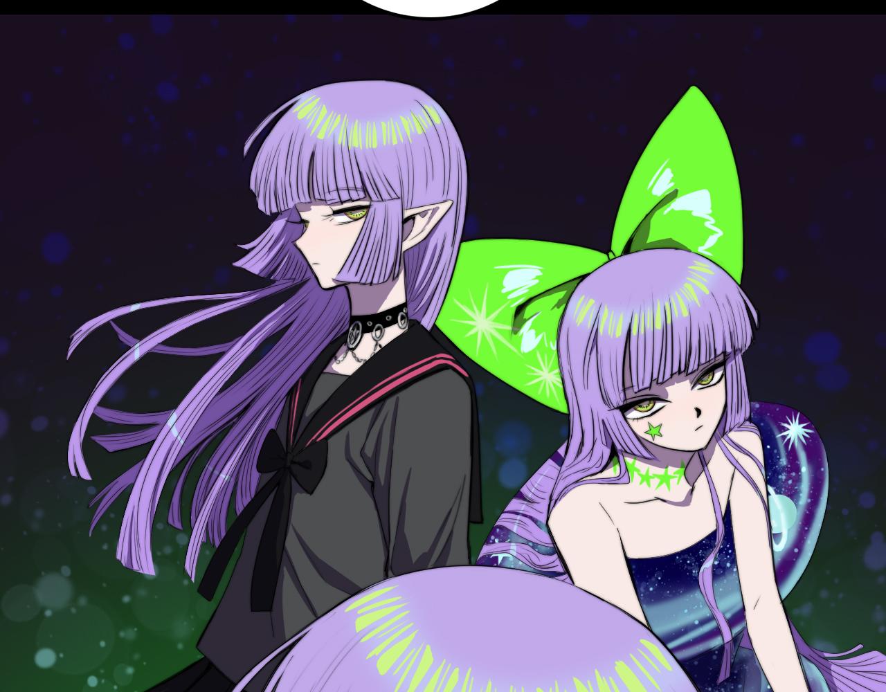 第77话 不被1整除的质数35