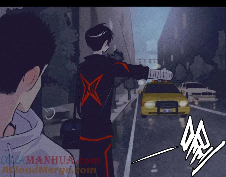 第100话 三兄弟与美人鱼36