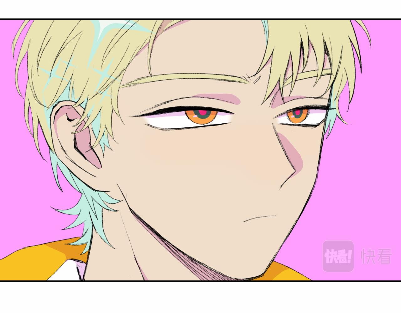 第76话 你小子真聪明28