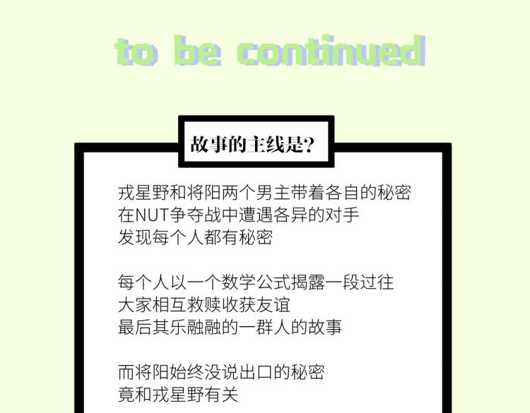 第55话 真蠢，谁会怕你啊63