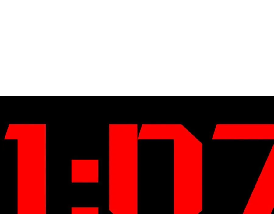 第107话 南五阿弥陀佛35