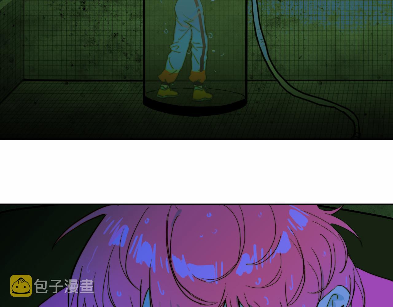 第67话 将阳最后的答案81
