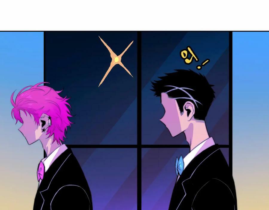 第85话 一只鸡引发的惨案 下7