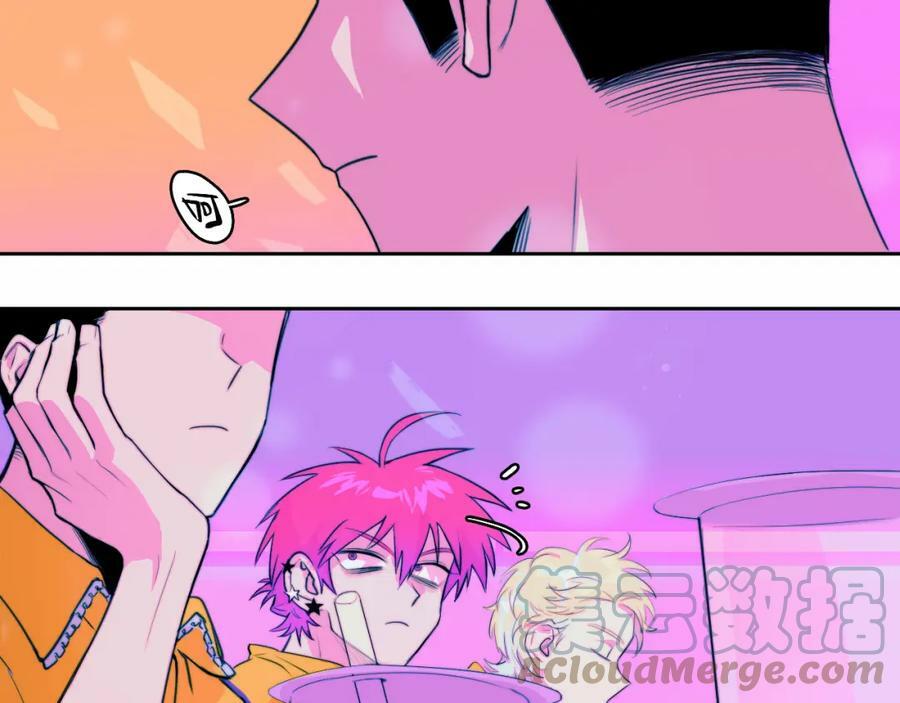 第83话 盛装出席二中派对27