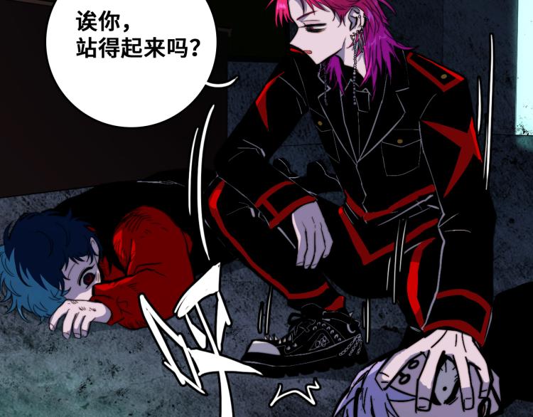 第53话 退学风波的真相23