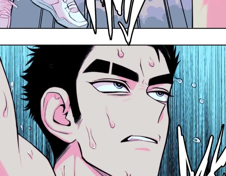 第104话 狼群里的孤狼4