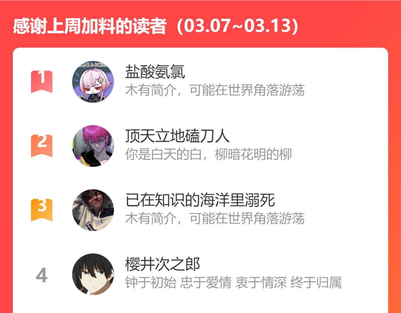 第74话 这也太不戎星野了57