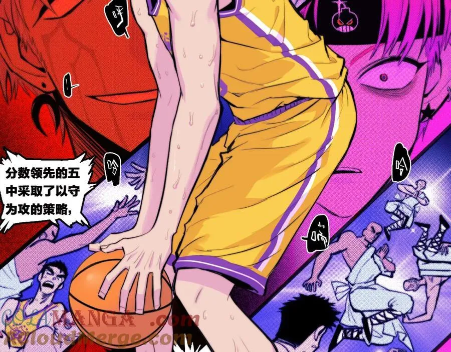 第107话 南五阿弥陀佛6