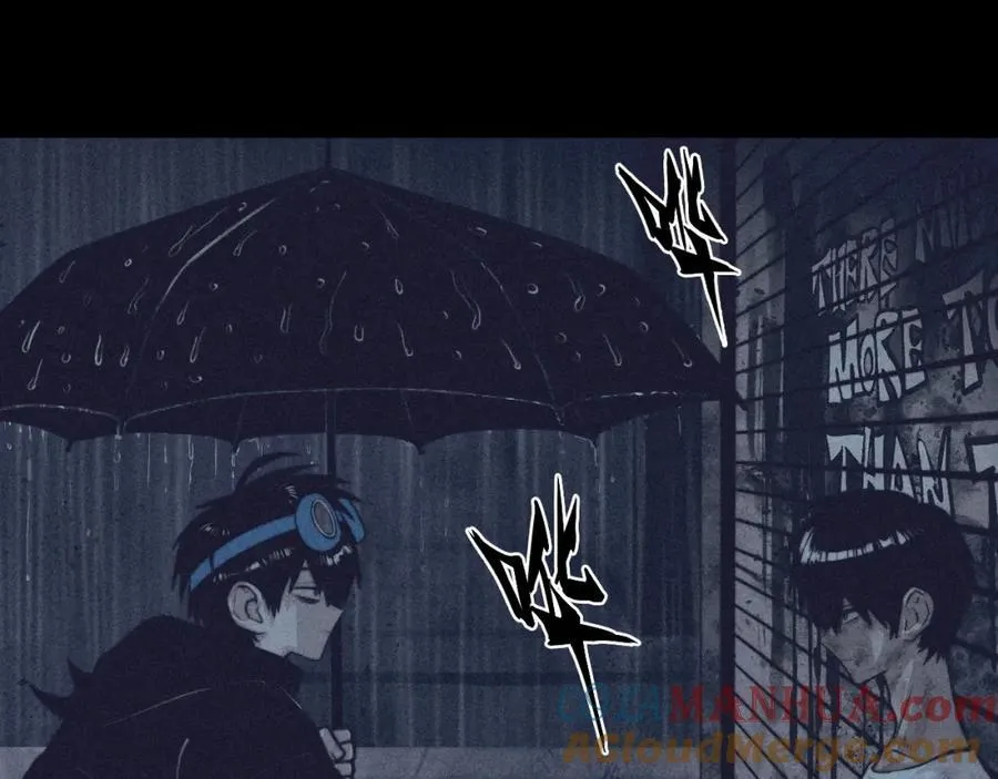 第99话 恶魔降临51