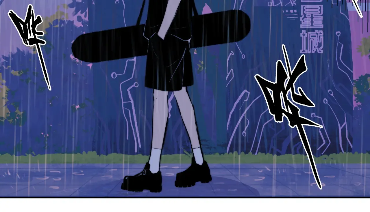 第109话 世界不是准备好的19