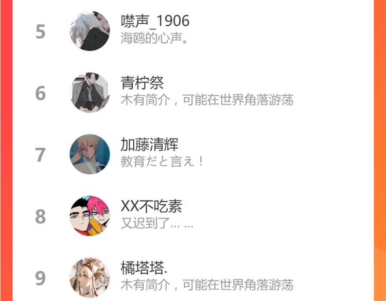 第57话 要不要加入负21班64