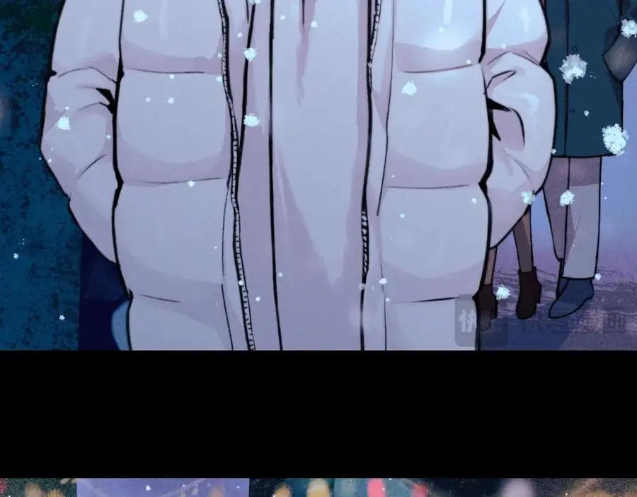 第103话 染上不服的颜色59