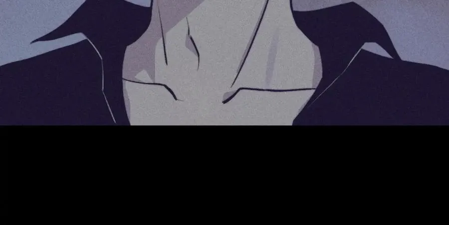 第100话 三兄弟与美人鱼19