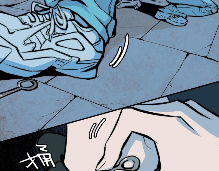 第31话 文科联盟作战会议12