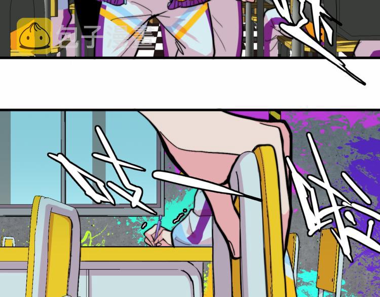 第58话 校花大赛正式开赛15