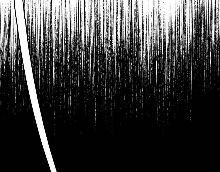 第6话 将阳集中表白服务站47