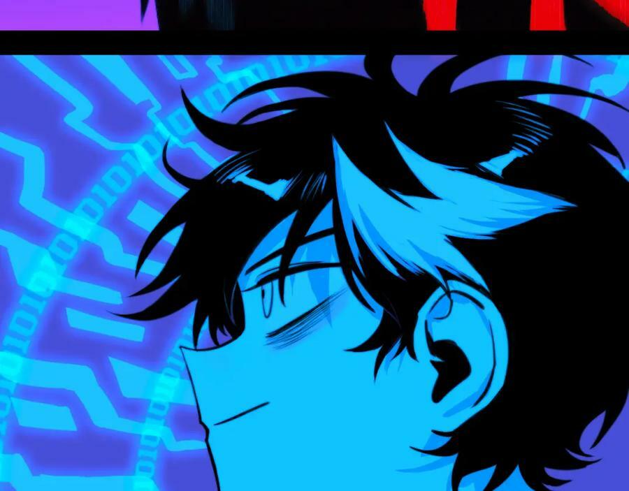 第88话 出现在面前的男人35