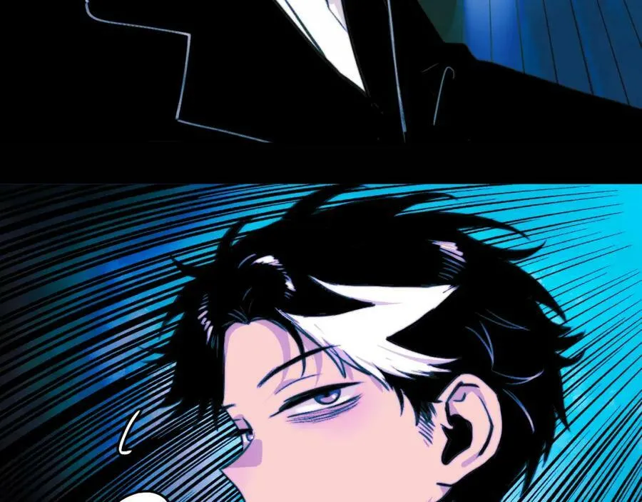 第87话 一中二中立下战约2