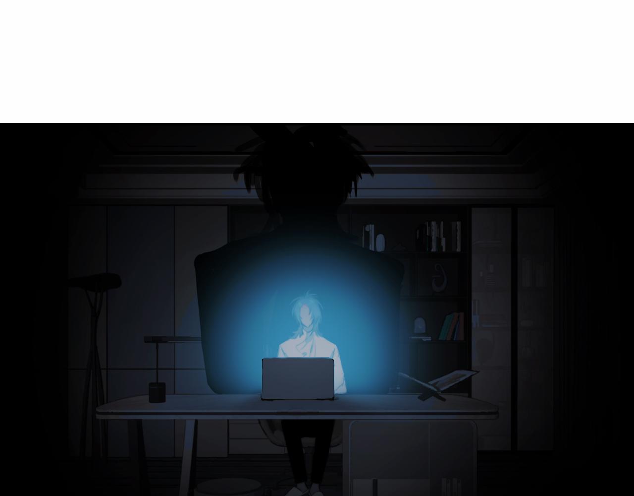 第72话 将阳表演小课堂42