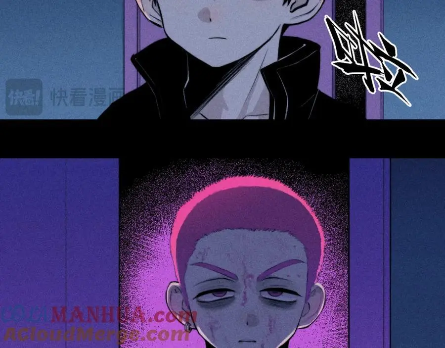 第101话 你好啊优等生57