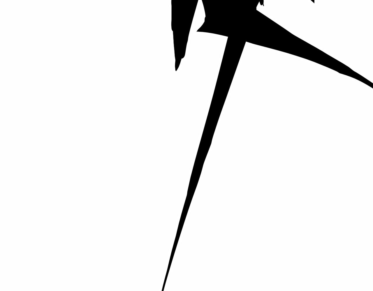 第77话 不被1整除的质数92