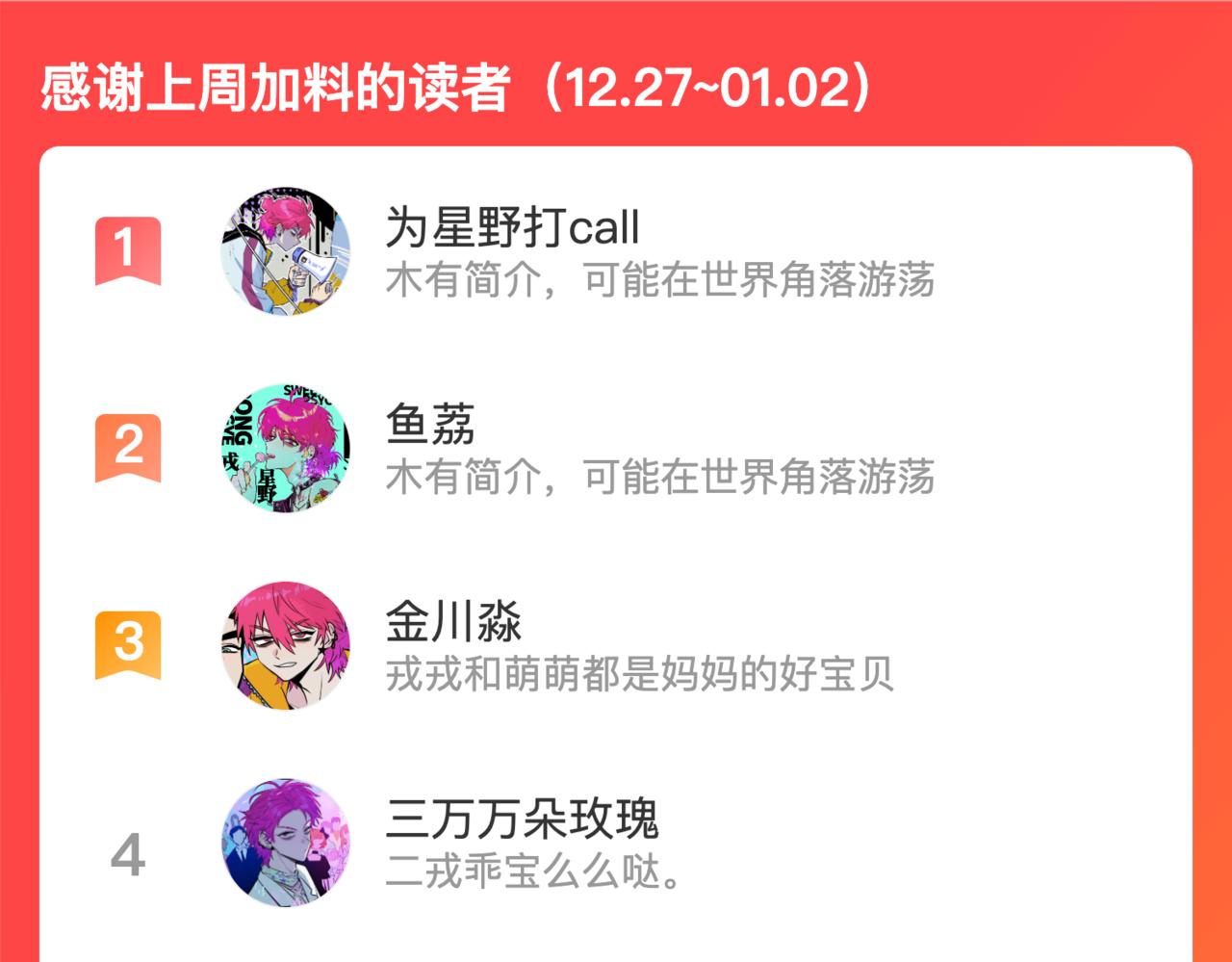 第66话 鬼校的最后一层63