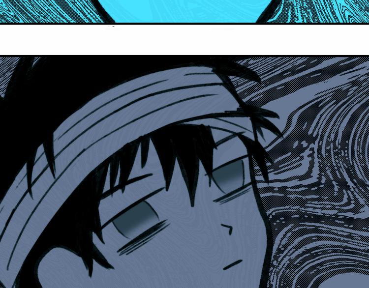 第46话 戎老三社死现场40