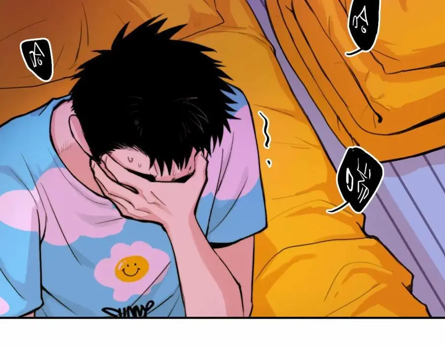 第103话 染上不服的颜色71