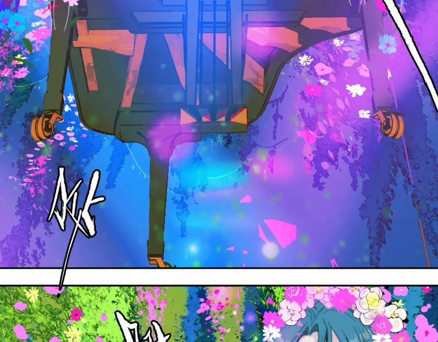 第85话 一只鸡引发的惨案 下82