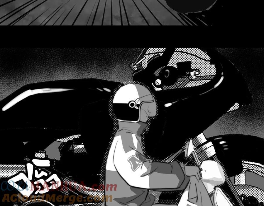 第95话 五年前的黑白记忆15
