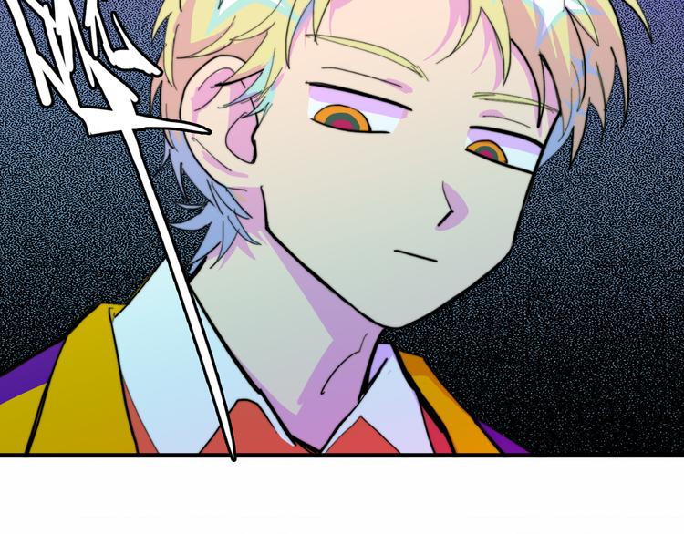 第49话 钱贝贝男厕惊魂41