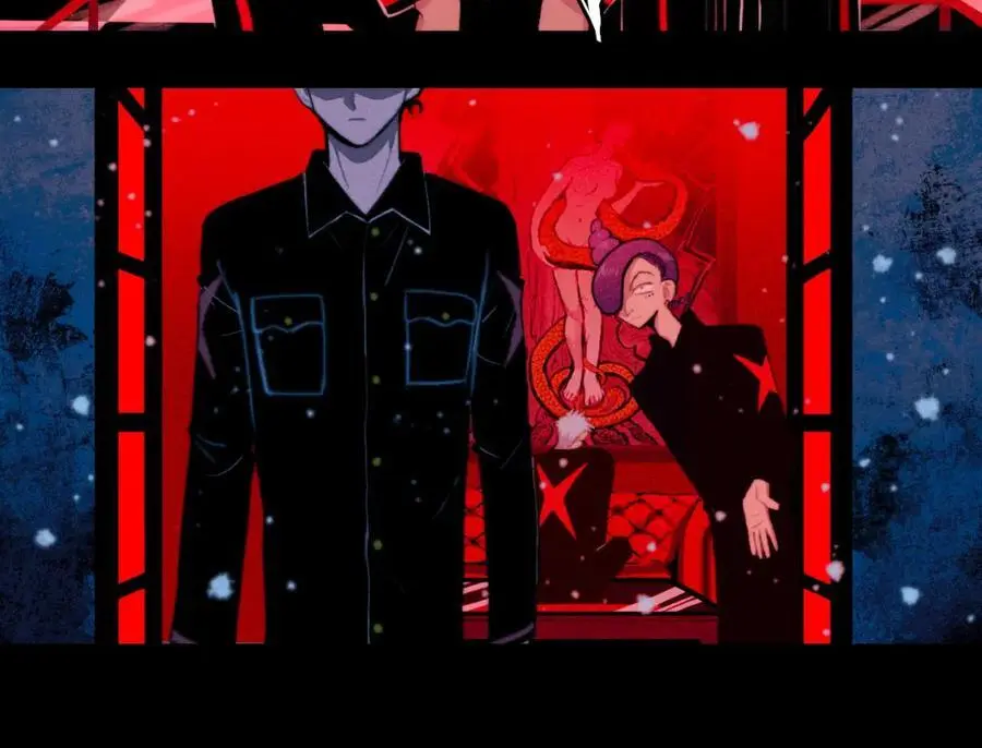 第103话 染上不服的颜色26
