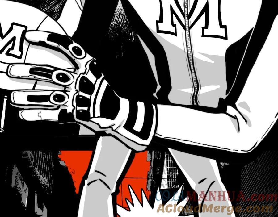 第95话 五年前的黑白记忆12