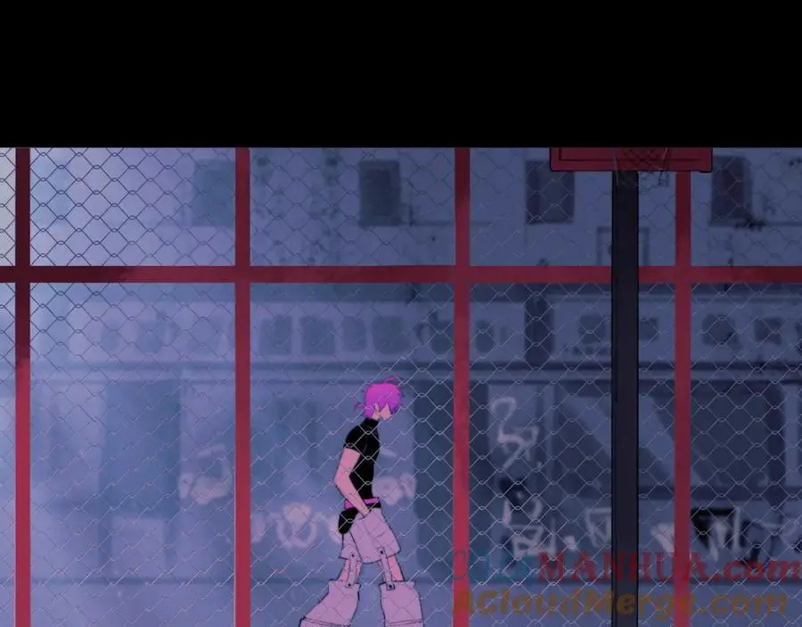 第104话 狼群里的孤狼36