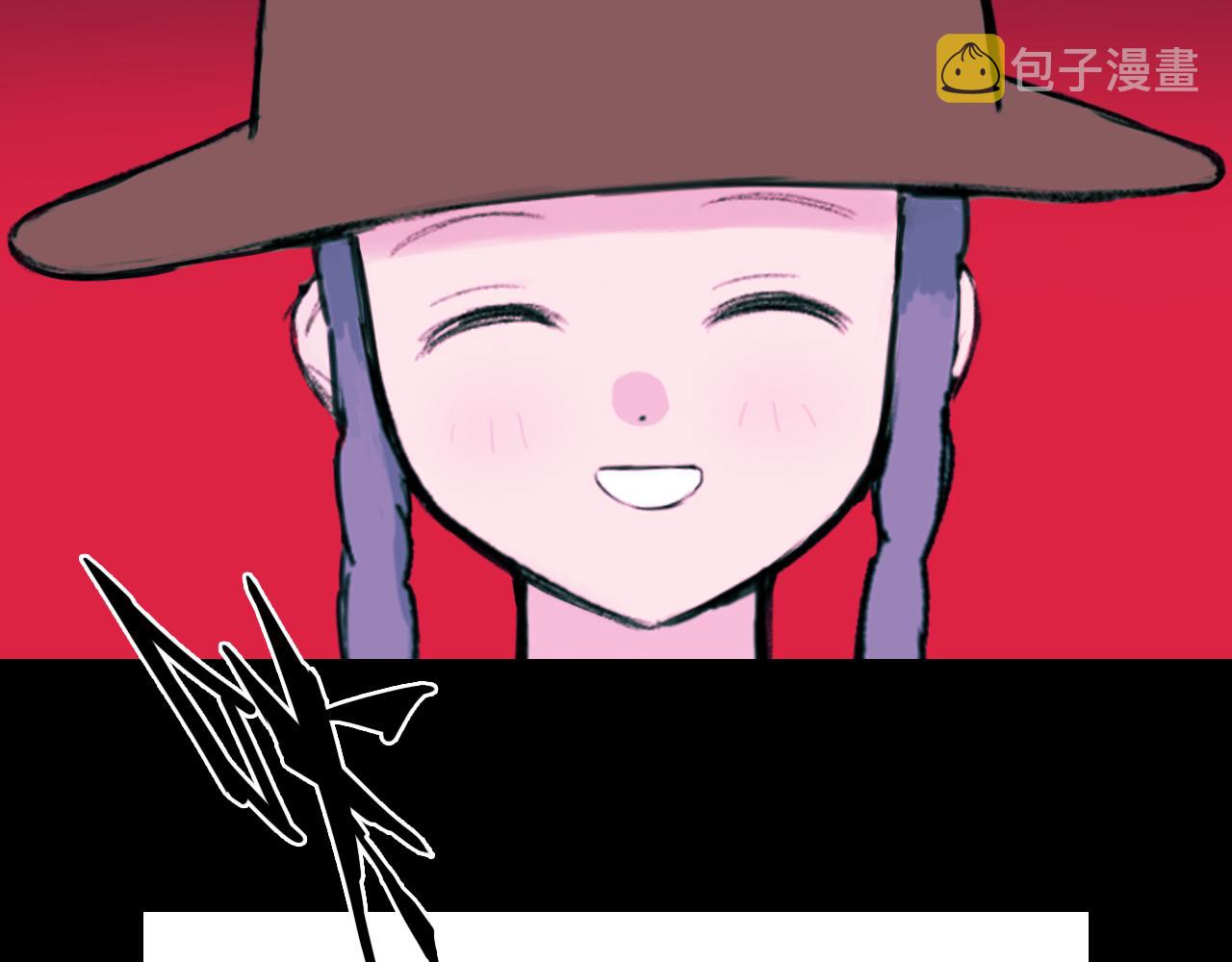 第79话 成为你想成为的样子50