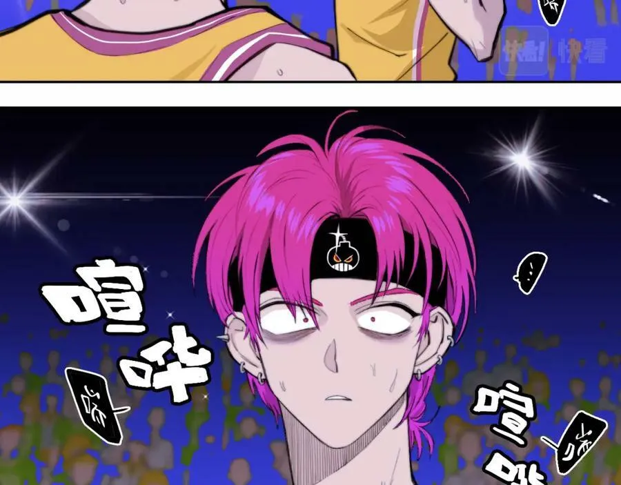 第91话 黄金五分钟41