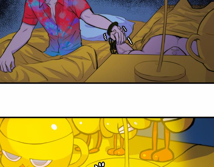 第57话 要不要加入负21班53
