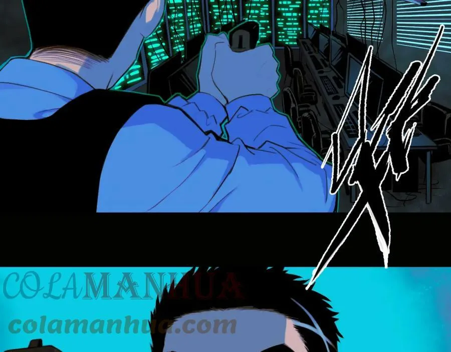 第81话 体验万众瞩目的感觉8