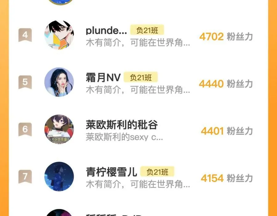 第106话 谁跟你们是朋友80