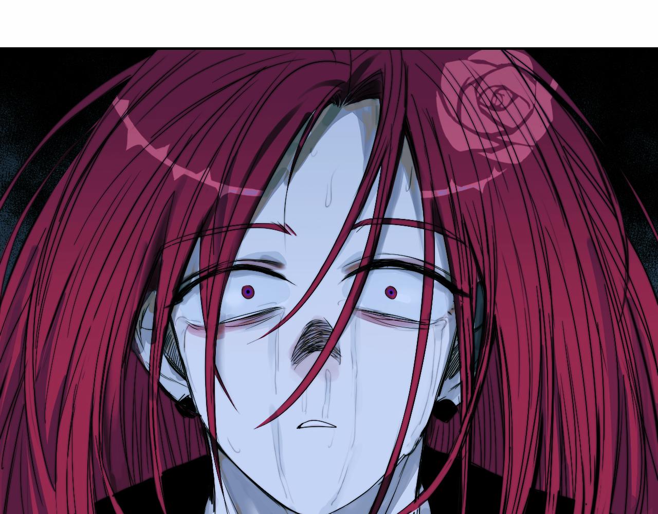 第69话 不该得罪的人21